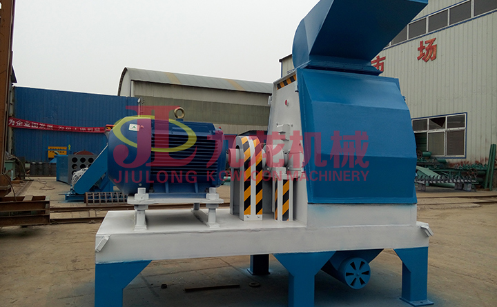 鋸末粉碎機(jī)